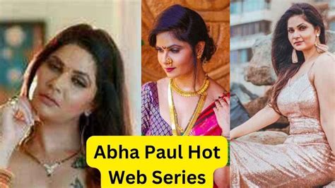 Abha paul Indian Porno Videos